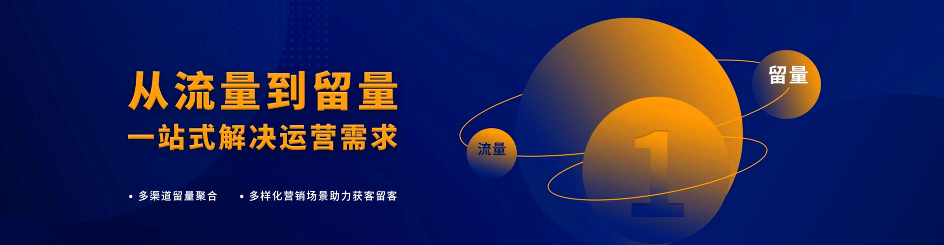 布尔津百度如何推广